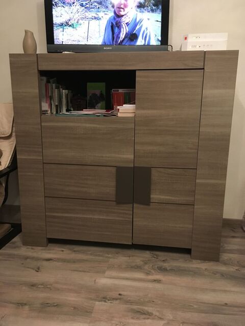 meuble de salon Atlanta 250 Fonsorbes (31)