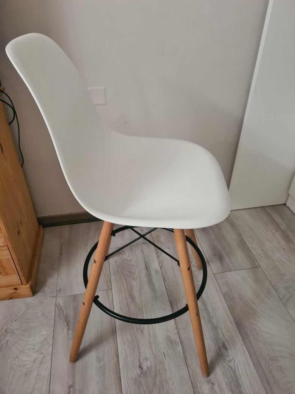 chaise bureau ect Meubles