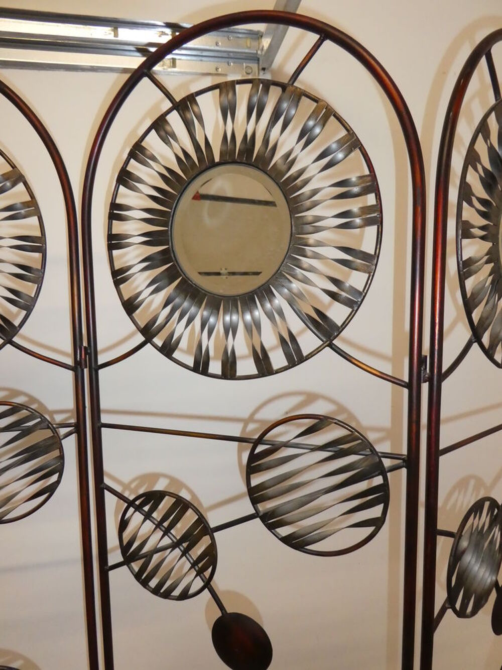 PARAVENT Décoration