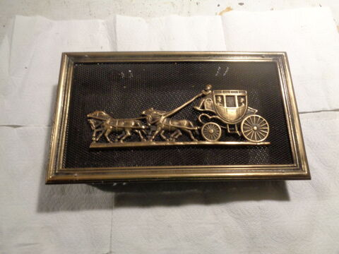 Grille de ventilation 15 Sepmes (37)