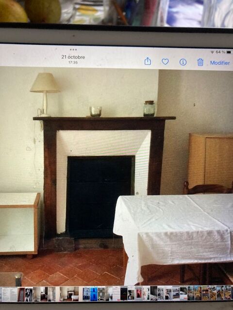  Maison � louer 2 pi�ces 27 m�