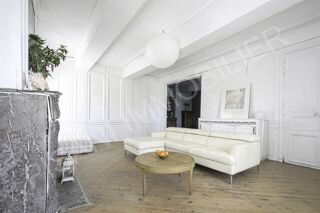  Maison � vendre 8 pi�ces 293 m�