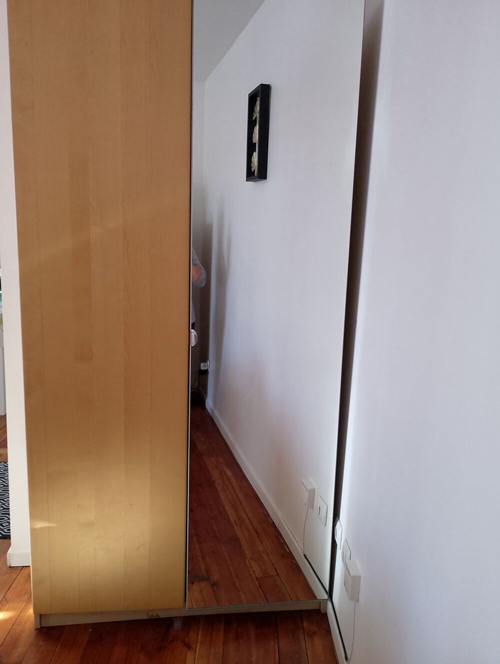 Armoire Meubles