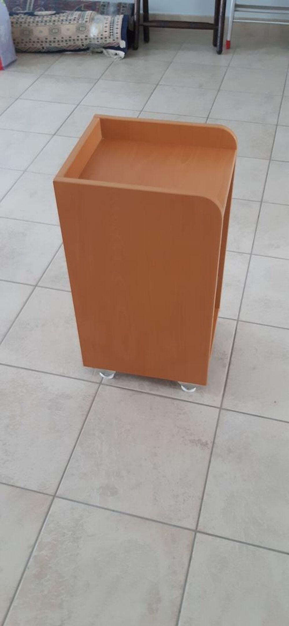 petit meuble de salle de bain
Meubles