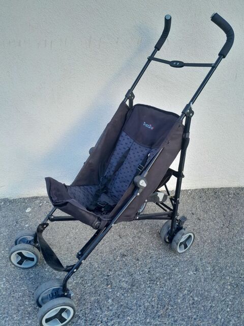 Acheter poussette occasion clearance