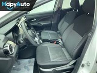 Micra IG-T 92 Enigma 2022 occasion 65000 Tarbes