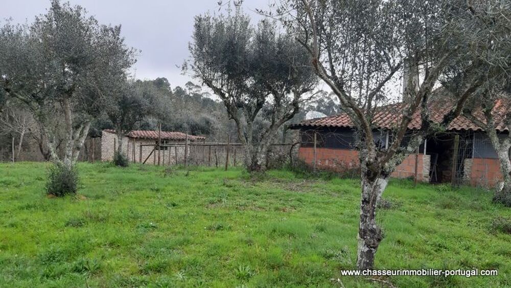 Vente Maison maison de campagne  rnover Ourm Ourm, portugal (Portugal)