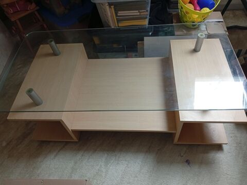 Table basse 30 Hermes (60)