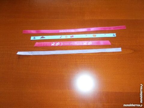 Bracelets tissus (28b) 2 Tours (37)