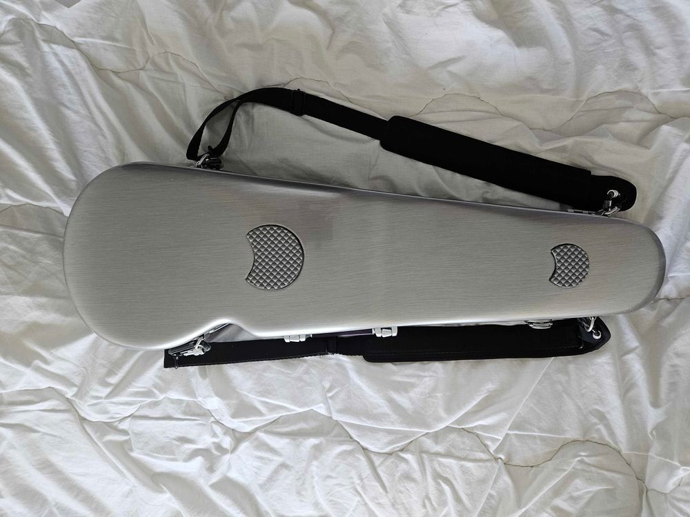 violon 4/4 Instruments de musique