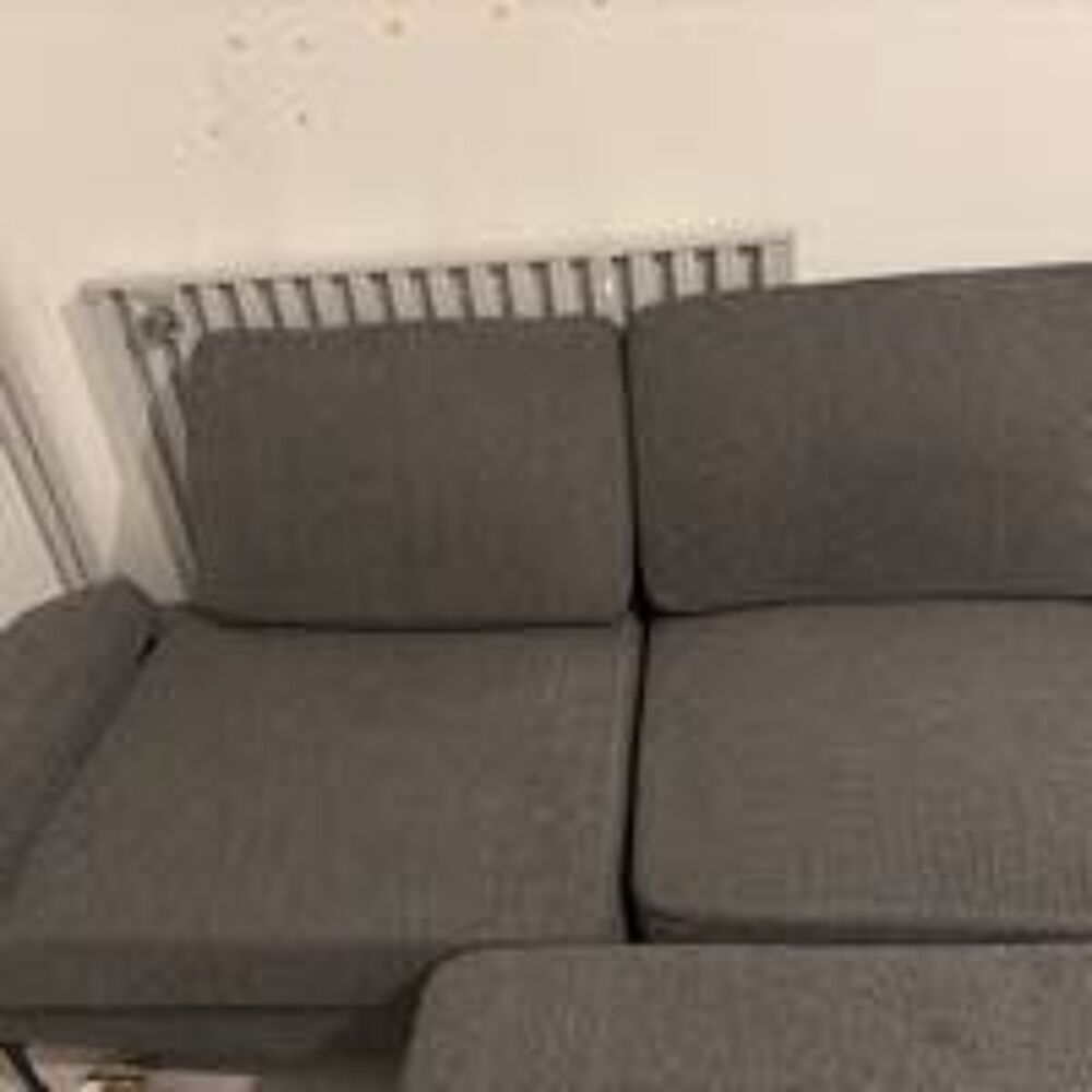 canap&eacute; Meubles