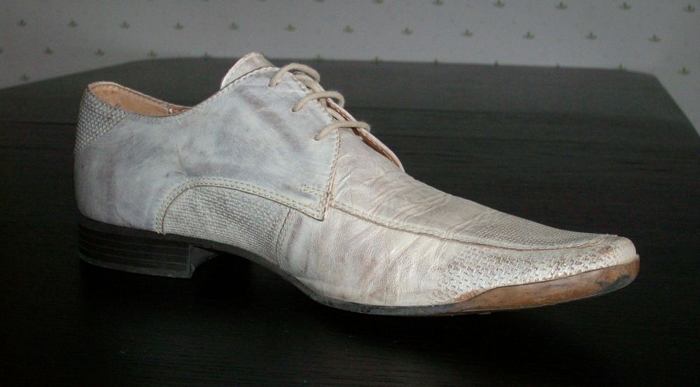 Chaussures Homme San Marina Chaussures