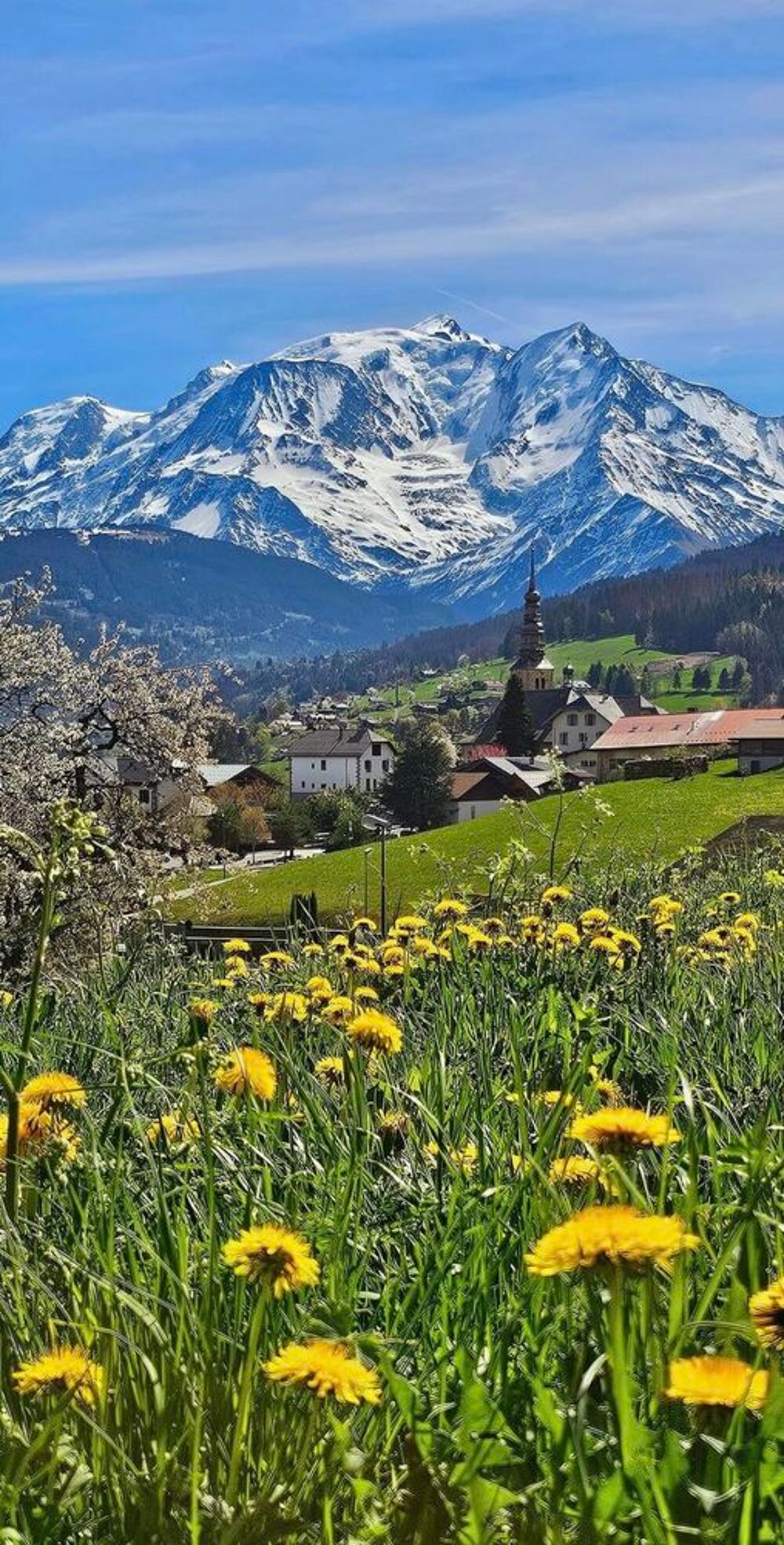   chambres d'htes Larpenaz Rhne-Alpes, Magland (74300)
