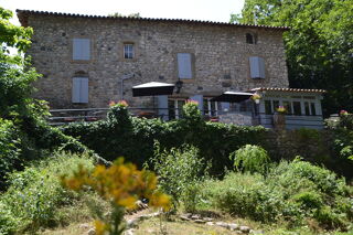  Maison � vendre 8 pi�ces 210 m�