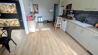  Maison � vendre 6 pi�ces 140 m�