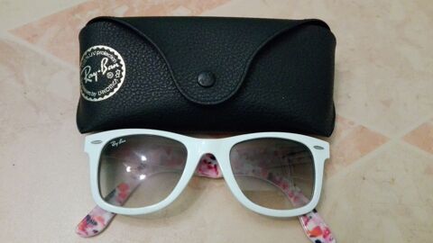 lunette ray-ban femme 150 Marseille 13 (13)