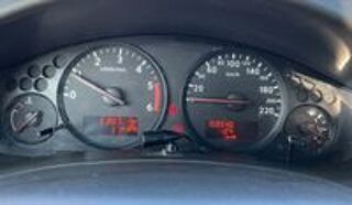 Navara 2.5 dCi 190 Euro 5 Double Cab XE 2014 occasion 20260 Calvi