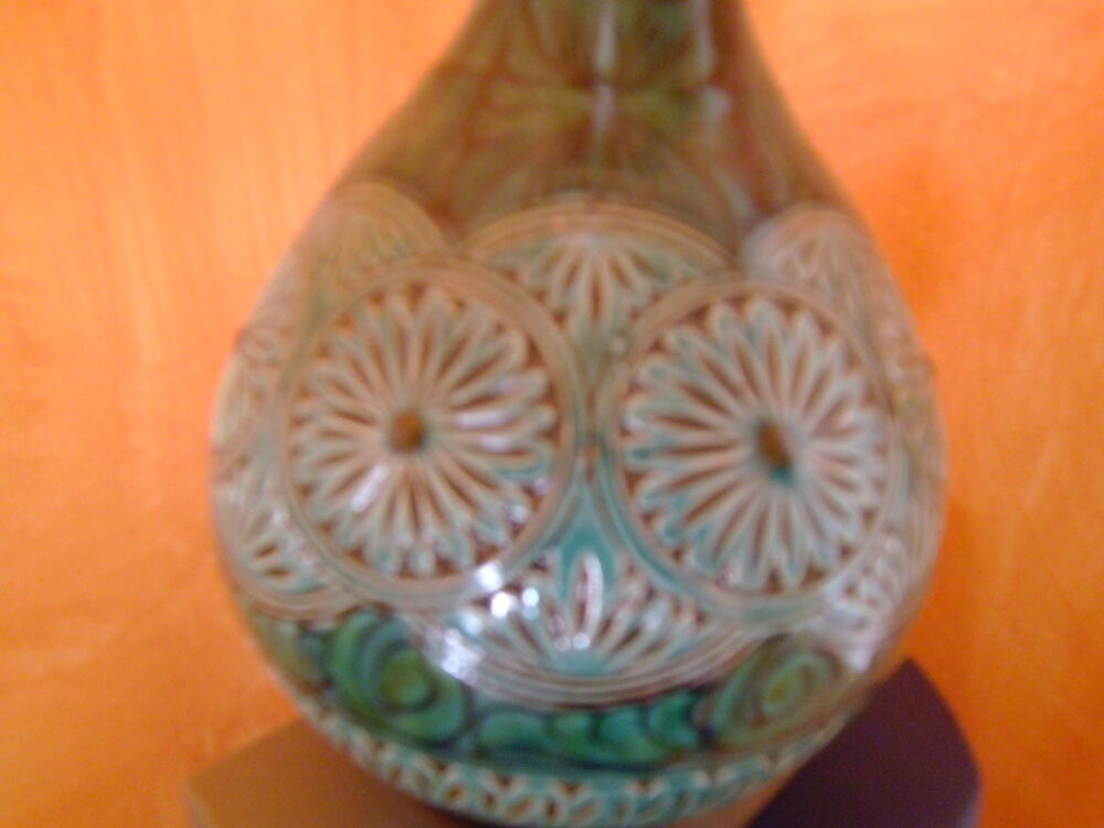 VASE Décoration