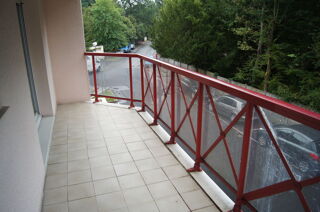  Appartement  louer 2 pices 49 m Mrignac