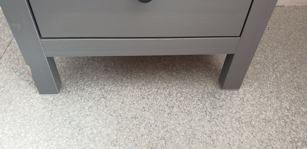 Table de chevet Meubles