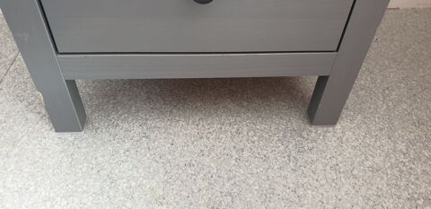 Table de chevet 40 Meylan (38)