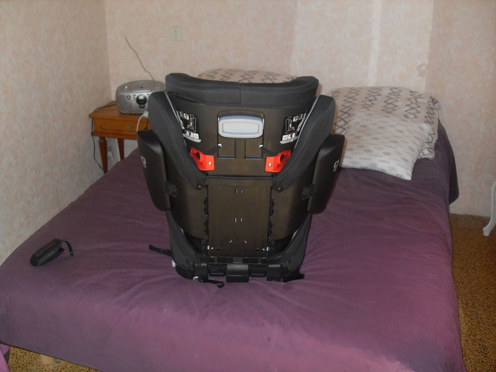   occasion 30110 Branoux-les-Taillades