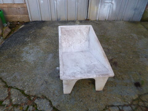 Auge  gacher pltrier 80 Hnon (22)