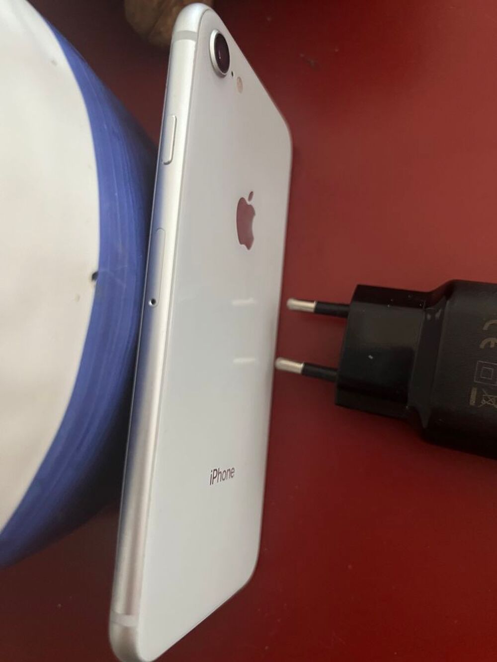 iPhone 8 128 GO Téléphones et tablettes