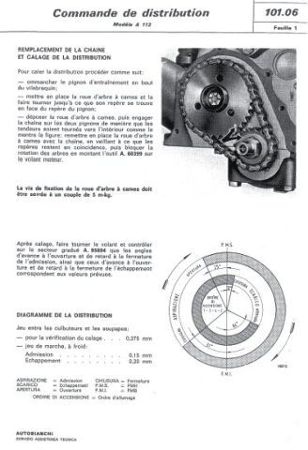   occasion 07700 Saint-Rem&egrave;ze