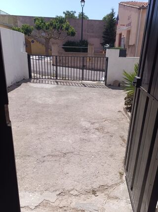  Maison à vendre 4 pièces 135 m²