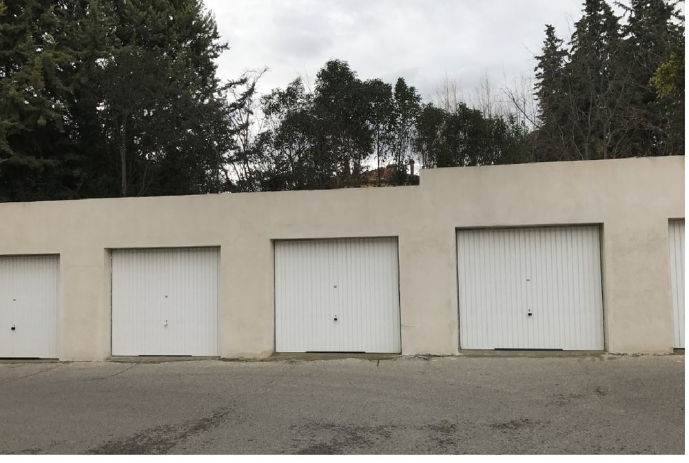 Vente Parking/Garage Aix en Pce. SUD, GARAGE/BOX Aix-en-provence