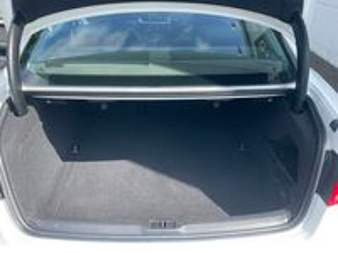 A5 AUDI COUPE 2.0 TFSI QUATTRO 225 S-TRONIC 7 2013 occasion 33700 M&eacute;rignac