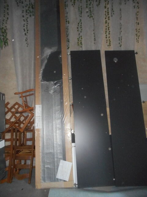 Saisissez le titre de votre objet. 0 Saran (45)