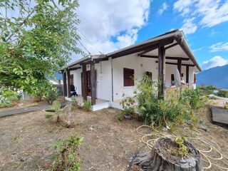  Maison � vendre 6 pi�ces 123 m�