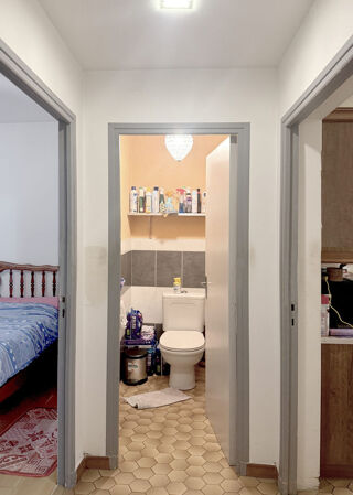  Maison � vendre 5 pi�ces 104 m�