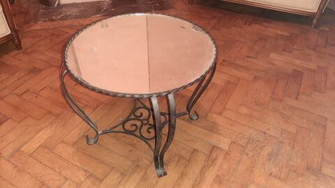 table de salon 0 Bthune (62)