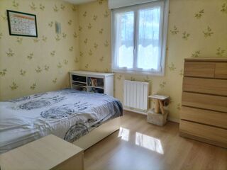  Maison � vendre 4 pi�ces 79 m�