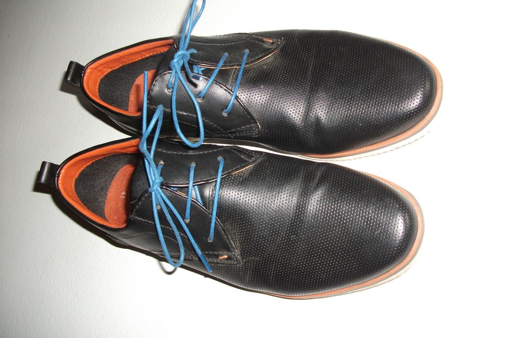 Chaussure - Homme Chaussures