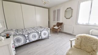  Maison � vendre 5 pi�ces 115 m�