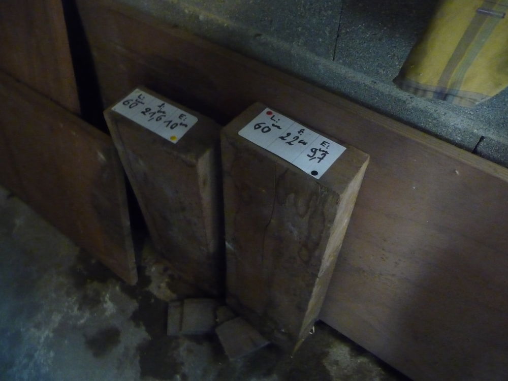 bois++bois++bois Bricolage
