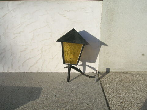 lampe ext�rieur 35 �tauliers (33)