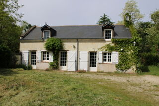  Maison  vendre 6 pices 125 m