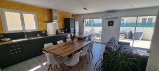  Maison � vendre 3 pi�ces 67 m�