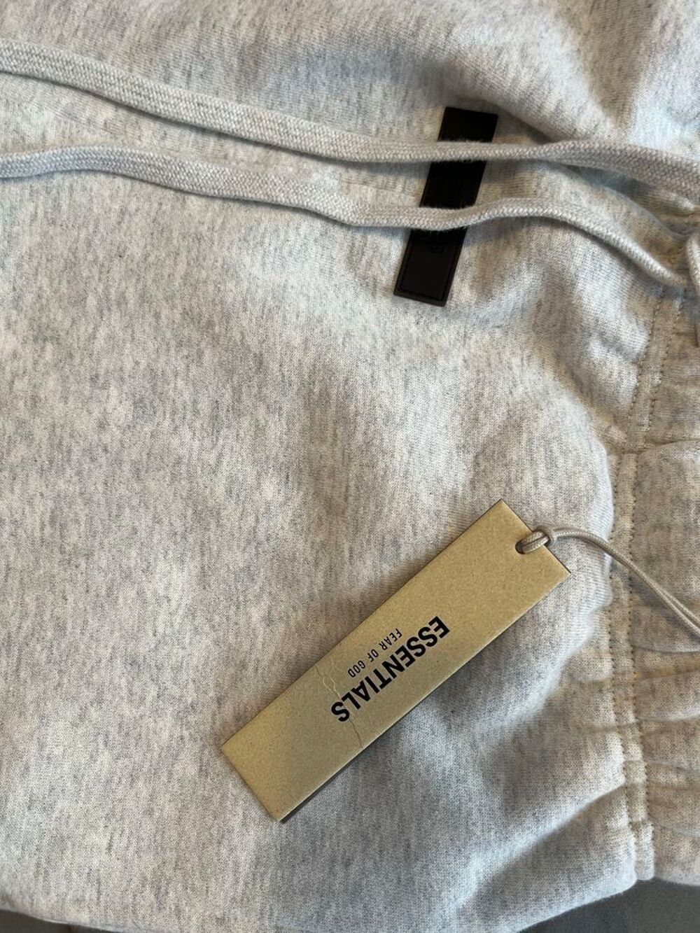 shorts essentials Vêtements