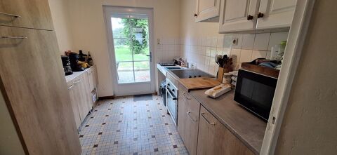  Maison  louer 3 pices 89 m