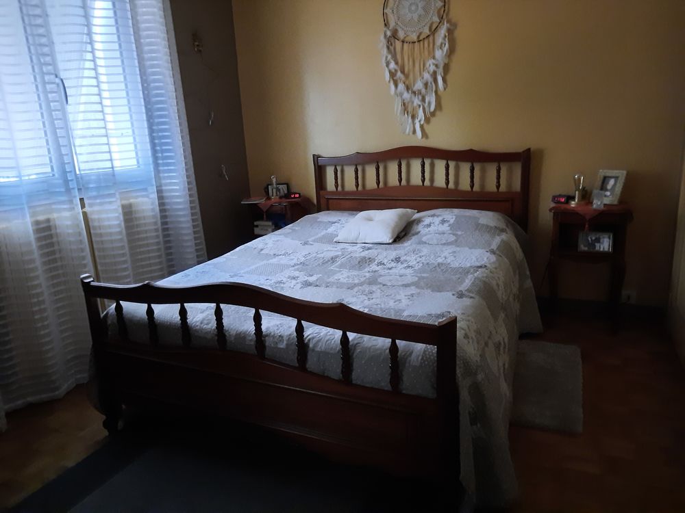 Chambre &agrave; coucher Meubles