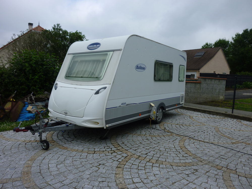  2010 occasion 64121 Montardon