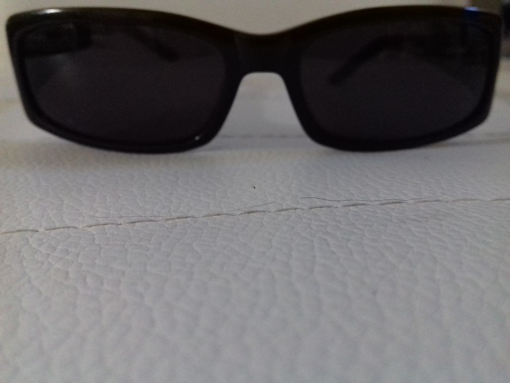 lunette guess Bijoux et montres