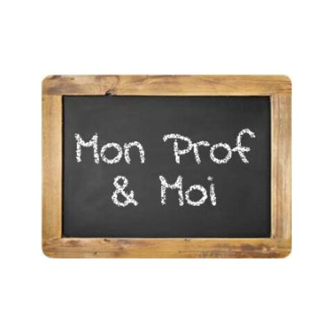 Stages intensifs de maths et fran&ccedil;ais pendant les vacances 0 75009 Paris