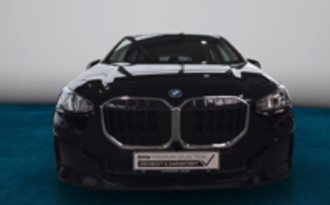 Serie 2 Active Tourer 225e xDrive 245 ch DKG7 2022 occasion 59000 Lille